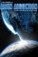 Layarkaca21 LK21 Dunia21 Nonton Film Alien Abduction (2005) Subtitle Indonesia Streaming Movie Download