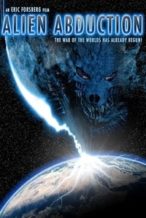 Nonton Film Alien Abduction (2005) Subtitle Indonesia Streaming Movie Download