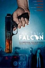 Third Falcon (2013)