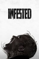 Layarkaca21 LK21 Dunia21 Nonton Film Infested (2023) Subtitle Indonesia Streaming Movie Download