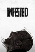 Nonton Film Infested (2023) Subtitle Indonesia Streaming Movie Download