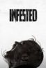 Layarkaca21 LK21 Dunia21 Nonton Film Infested (2023) Subtitle Indonesia Streaming Movie Download