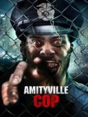 Layarkaca21 LK21 Dunia21 Nonton Film Amityville Cop (2021) Subtitle Indonesia Streaming Movie Download