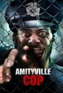 Layarkaca21 LK21 Dunia21 Nonton Film Amityville Cop (2021) Subtitle Indonesia Streaming Movie Download