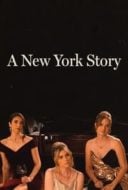 Layarkaca21 LK21 Dunia21 Nonton Film A New York Story (2024) Subtitle Indonesia Streaming Movie Download