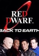 Layarkaca21 LK21 Dunia21 Nonton Film Red Dwarf: The Making of Back to Earth (2009) Subtitle Indonesia Streaming Movie Download