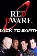 Layarkaca21 LK21 Dunia21 Nonton Film Red Dwarf: The Making of Back to Earth (2009) Subtitle Indonesia Streaming Movie Download