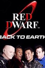 Red Dwarf: The Making of Back to Earth (2009)