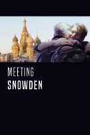 Layarkaca21 LK21 Dunia21 Nonton Film Meeting Snowden (2017) Subtitle Indonesia Streaming Movie Download