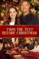 Layarkaca21 LK21 Dunia21 Nonton Film ‘Twas the Text Before Christmas (2023) Subtitle Indonesia Streaming Movie Download