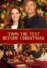 Layarkaca21 LK21 Dunia21 Nonton Film ‘Twas the Text Before Christmas (2023) Subtitle Indonesia Streaming Movie Download
