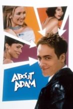 Nonton Film About Adam (2000) Subtitle Indonesia Streaming Movie Download