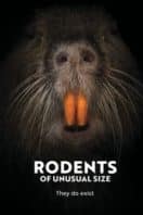 Layarkaca21 LK21 Dunia21 Nonton Film Rodents of Unusual Size (2017) Subtitle Indonesia Streaming Movie Download