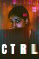 Layarkaca21 LK21 Dunia21 Nonton Film CTRL (2024) Subtitle Indonesia Streaming Movie Download