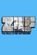 Layarkaca21 LK21 Dunia21 Nonton Film ZEF – The Story of Die Antwoord (2024) Subtitle Indonesia Streaming Movie Download