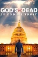 Layarkaca21 LK21 Dunia21 Nonton Film God’s Not Dead: In God We Trust (2024) Subtitle Indonesia Streaming Movie Download