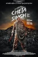 Layarkaca21 LK21 Dunia21 Nonton Film Cheta Singh (2023) Subtitle Indonesia Streaming Movie Download