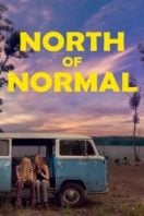 Layarkaca21 LK21 Dunia21 Nonton Film North of Normal (2023) Subtitle Indonesia Streaming Movie Download