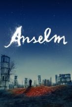 Nonton Film Anselm (2023) Subtitle Indonesia Streaming Movie Download