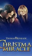 Nonton Film Christmas Miracle (2012) Subtitle Indonesia Streaming Movie Download