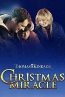 Layarkaca21 LK21 Dunia21 Nonton Film Christmas Miracle (2012) Subtitle Indonesia Streaming Movie Download