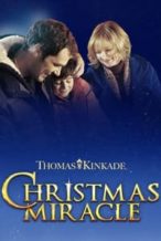 Nonton Film Christmas Miracle (2012) Subtitle Indonesia Streaming Movie Download