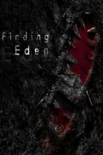 Finding Eden (2017)