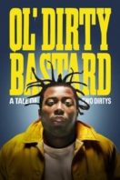 Layarkaca21 LK21 Dunia21 Nonton Film Ol’ Dirty Bastard: A Tale of Two Dirtys (2024) Subtitle Indonesia Streaming Movie Download