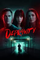 Layarkaca21 LK21 Dunia21 Nonton Film Depravity (2024) Subtitle Indonesia Streaming Movie Download