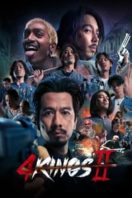 Layarkaca21 LK21 Dunia21 Nonton Film 4 Kings II (2023) Subtitle Indonesia Streaming Movie Download