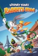 Layarkaca21 LK21 Dunia21 Nonton Film Looney Tunes: Rabbits Run (2015) Subtitle Indonesia Streaming Movie Download