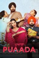 Layarkaca21 LK21 Dunia21 Nonton Film Puaada (2021) Subtitle Indonesia Streaming Movie Download