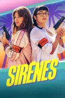 Layarkaca21 LK21 Dunia21 Nonton Film Sirènes (2024) Subtitle Indonesia Streaming Movie Download