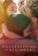 Layarkaca21 LK21 Dunia21 Nonton Film Housekeeping for Beginners (2024) Subtitle Indonesia Streaming Movie Download