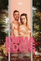 Layarkaca21 LK21 Dunia21 Nonton Film Emma and Eddie: A Working Couple (2024) Subtitle Indonesia Streaming Movie Download