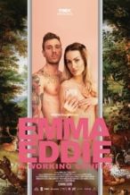 Nonton Film Emma and Eddie: A Working Couple (2024) Subtitle Indonesia Streaming Movie Download