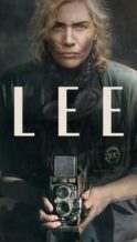 Nonton Film Lee (2024) Subtitle Indonesia Streaming Movie Download