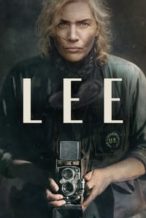 Nonton Film Lee (2024) Subtitle Indonesia Streaming Movie Download