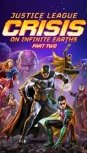 Nonton Film Justice League: Crisis on Infinite Earths Part Two (2024) Subtitle Indonesia Streaming Movie Download
