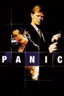 Layarkaca21 LK21 Dunia21 Nonton Film Panic (2000) Subtitle Indonesia Streaming Movie Download