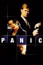 Nonton Film Panic (2000) Subtitle Indonesia Streaming Movie Download