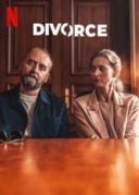 Layarkaca21 LK21 Dunia21 Nonton Film Divorce (2024) Subtitle Indonesia Streaming Movie Download