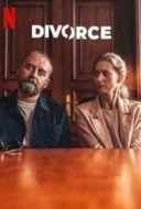 Layarkaca21 LK21 Dunia21 Nonton Film Divorce (2024) Subtitle Indonesia Streaming Movie Download