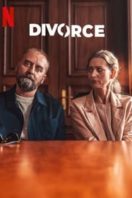 Layarkaca21 LK21 Dunia21 Nonton Film Divorce (2024) Subtitle Indonesia Streaming Movie Download