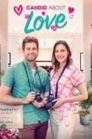 Layarkaca21 LK21 Dunia21 Nonton Film Candid About Love (2023) Subtitle Indonesia Streaming Movie Download