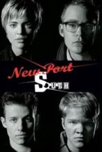 Nonton Film New Port South (2001) Subtitle Indonesia Streaming Movie Download