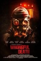 Layarkaca21 LK21 Dunia21 Nonton Film Wrongful Death (2023) Subtitle Indonesia Streaming Movie Download