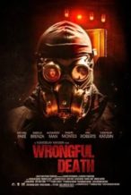 Nonton Film Wrongful Death (2023) Subtitle Indonesia Streaming Movie Download