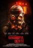 Layarkaca21 LK21 Dunia21 Nonton Film Wrongful Death (2023) Subtitle Indonesia Streaming Movie Download