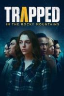 Layarkaca21 LK21 Dunia21 Nonton Film Trapped in the Rocky Mountains (2024) Subtitle Indonesia Streaming Movie Download